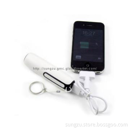 Top Selling Power Banks Chargers For Cell Phone